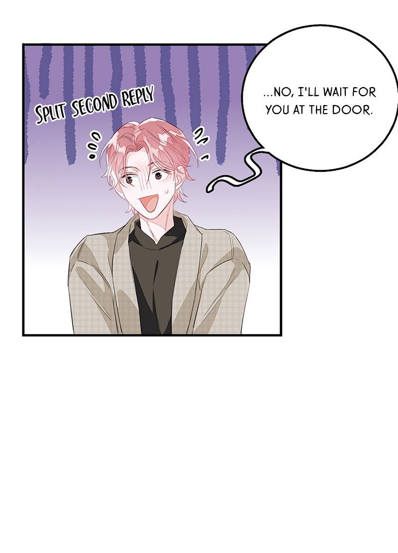 Page 10 of Chapter 53