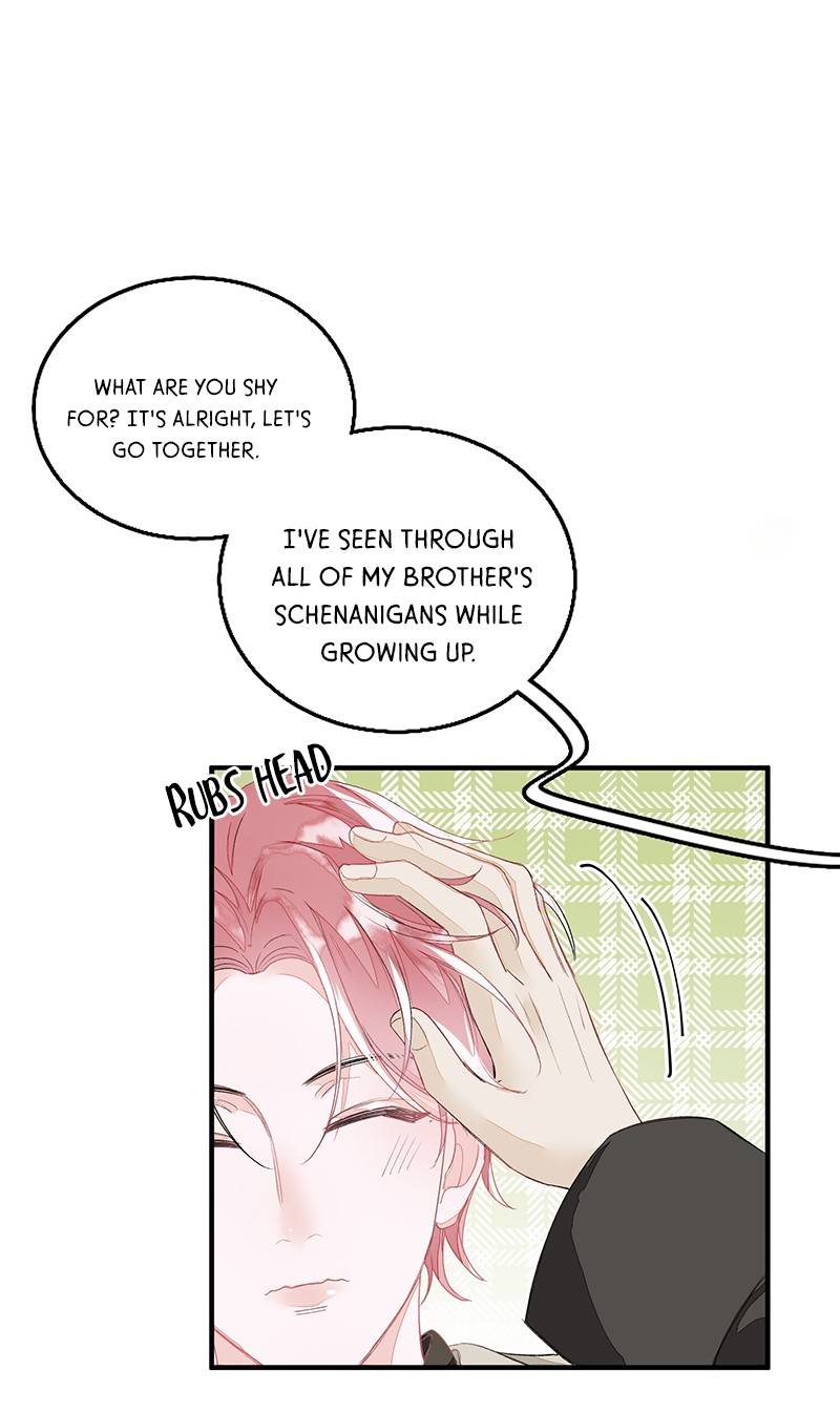 Page 11 of Chapter 53