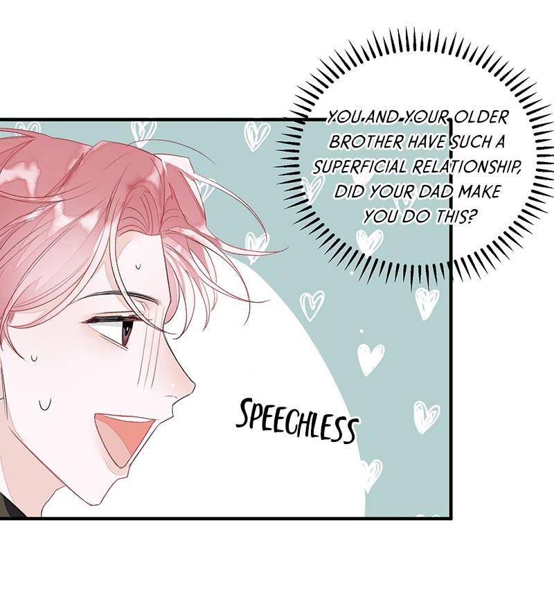Page 12 of Chapter 53