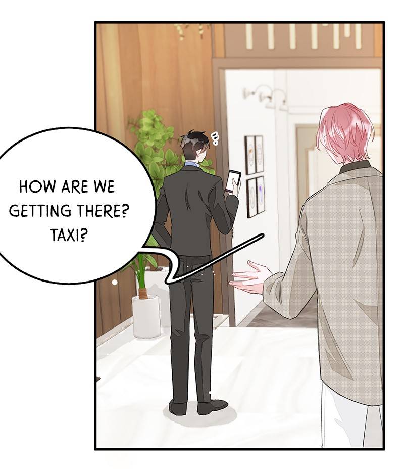 Page 13 of Chapter 53