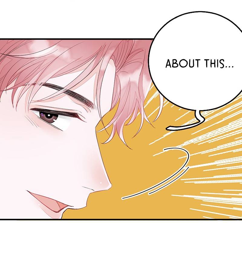Page 14 of Chapter 53