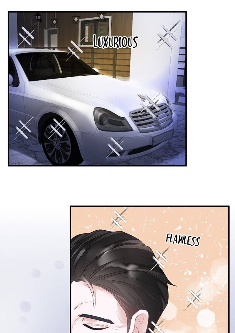 Page 15 of Chapter 53