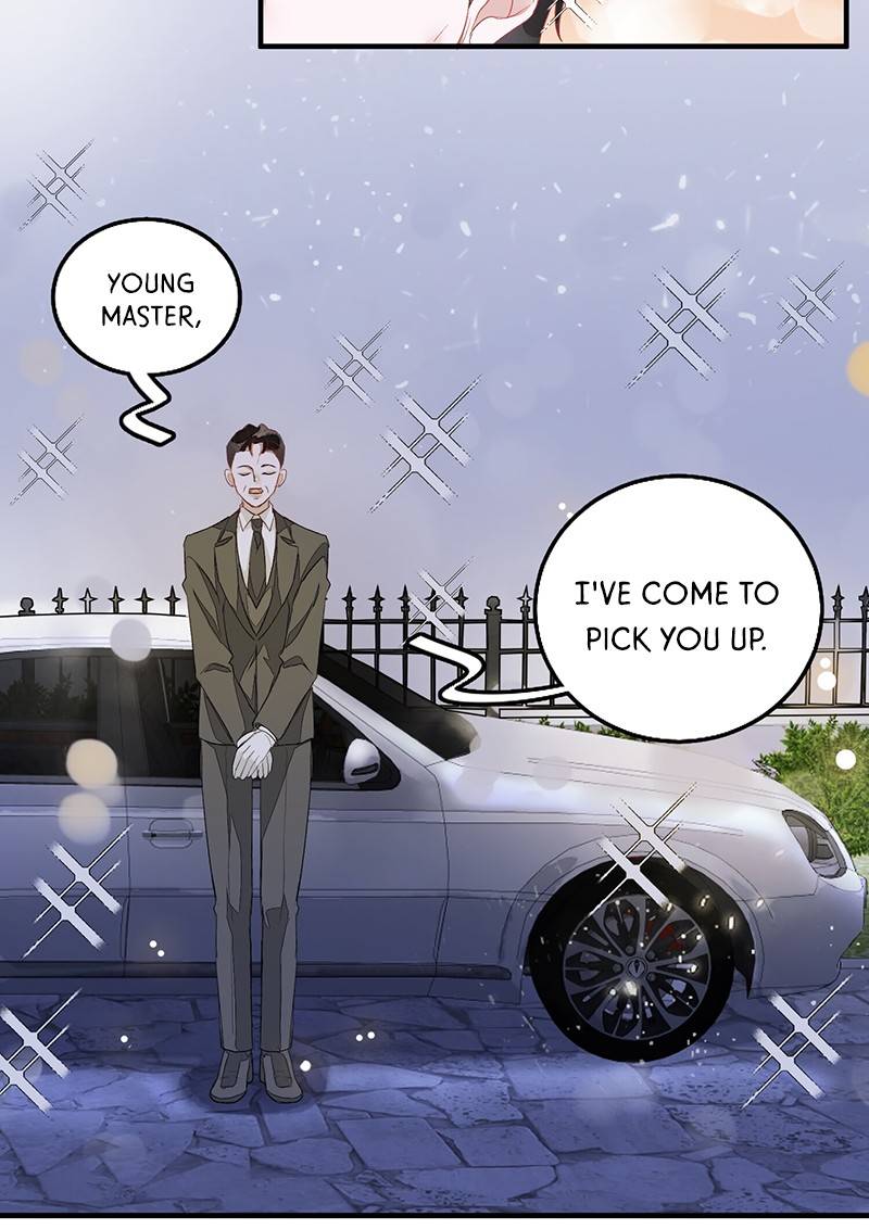 Page 16 of Chapter 53