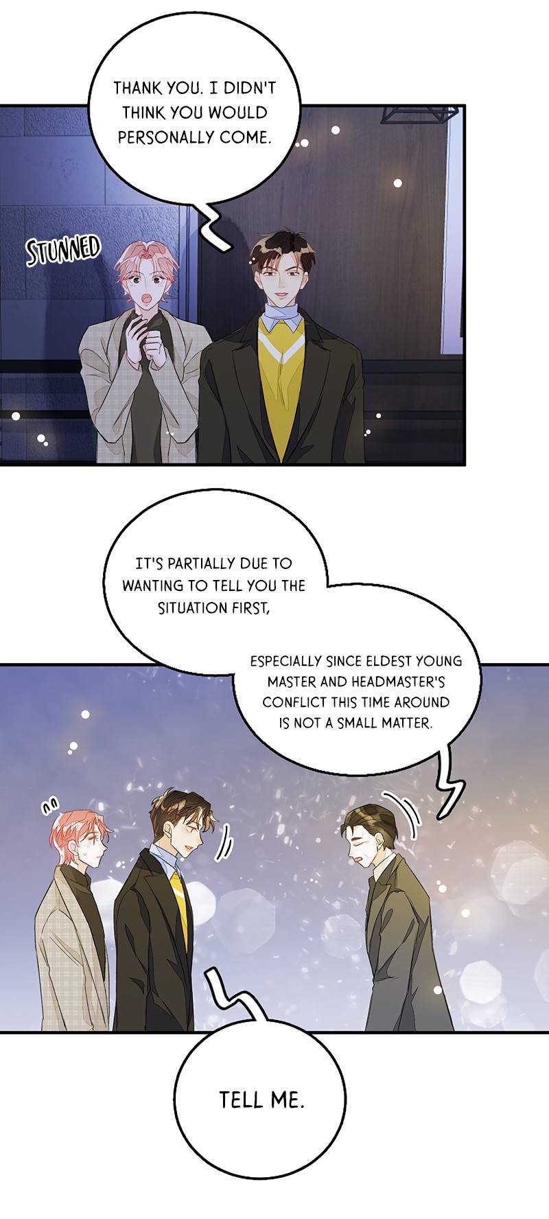 Page 17 of Chapter 53