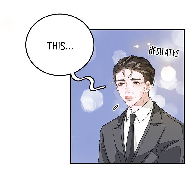 Page 18 of Chapter 53