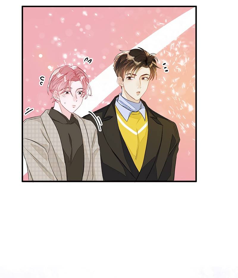 Page 19 of Chapter 53
