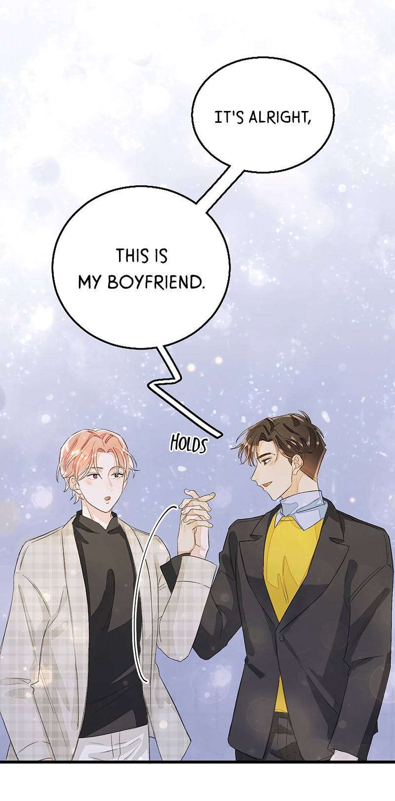 Page 20 of Chapter 53