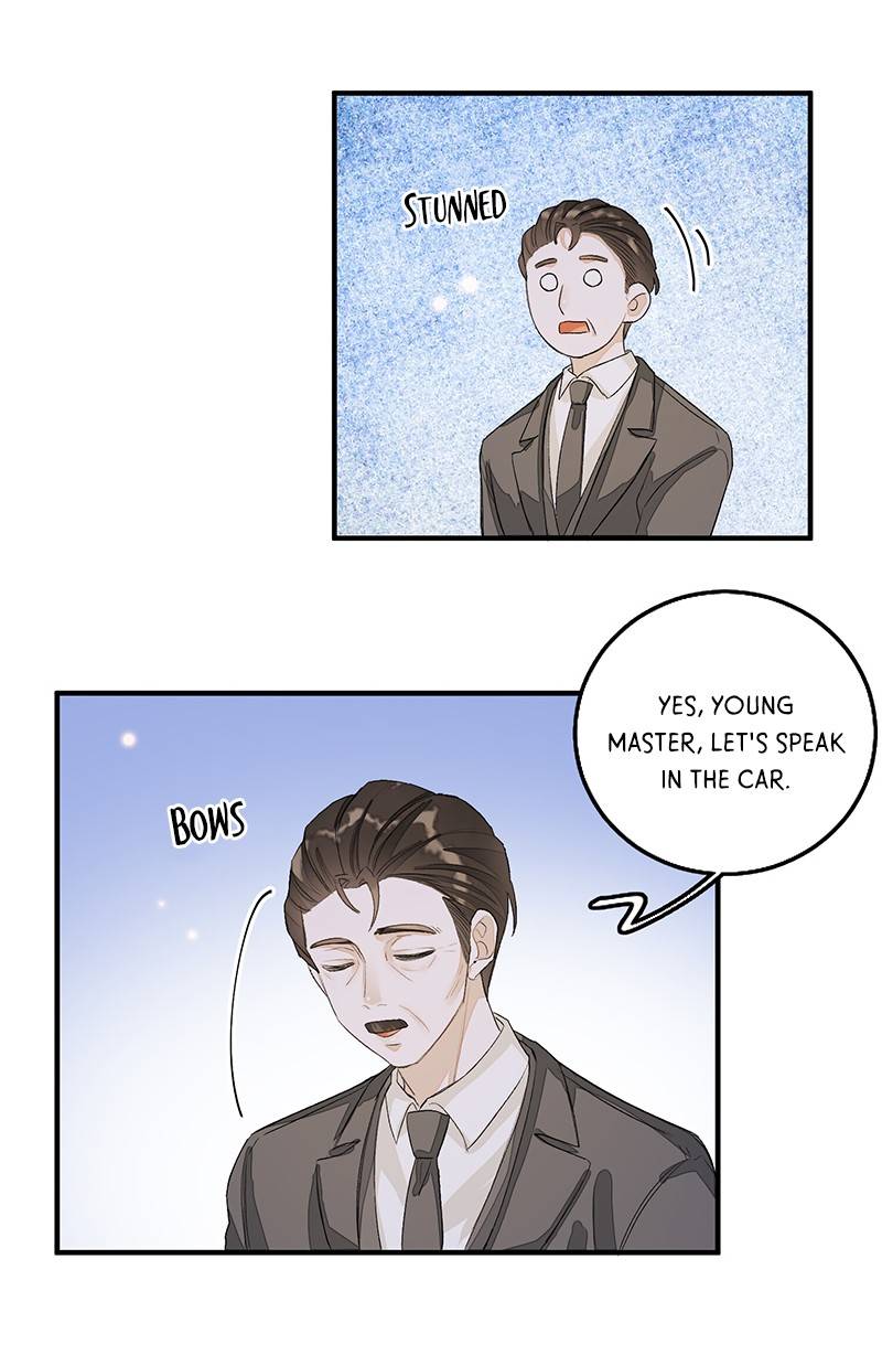 Page 21 of Chapter 53