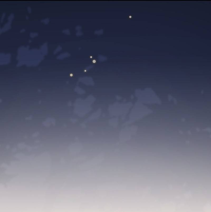 Page 23 of Chapter 53