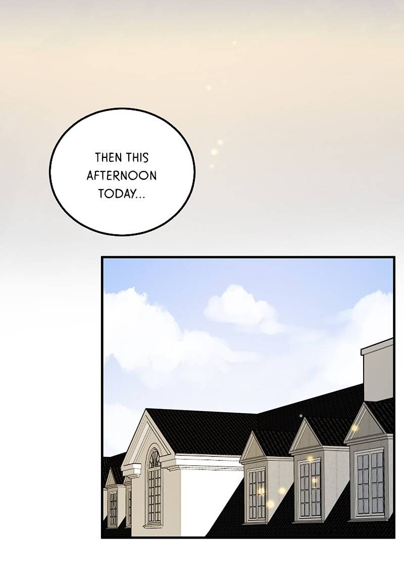 Page 24 of Chapter 53