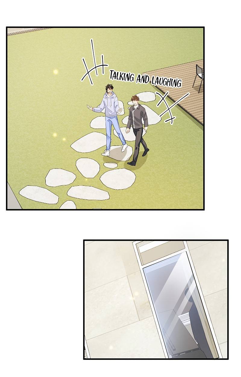 Page 25 of Chapter 53