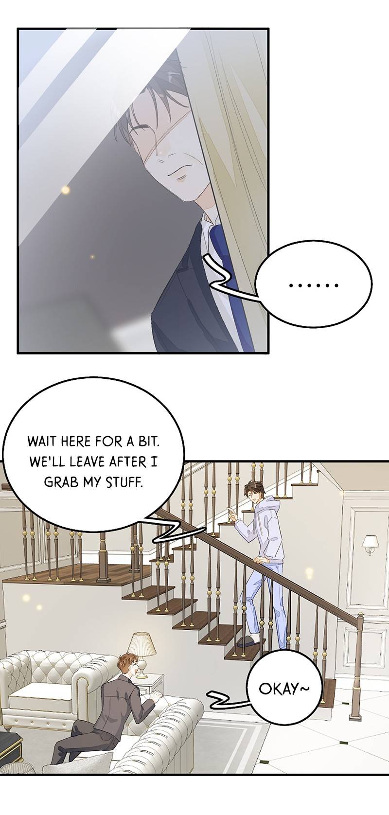 Page 26 of Chapter 53