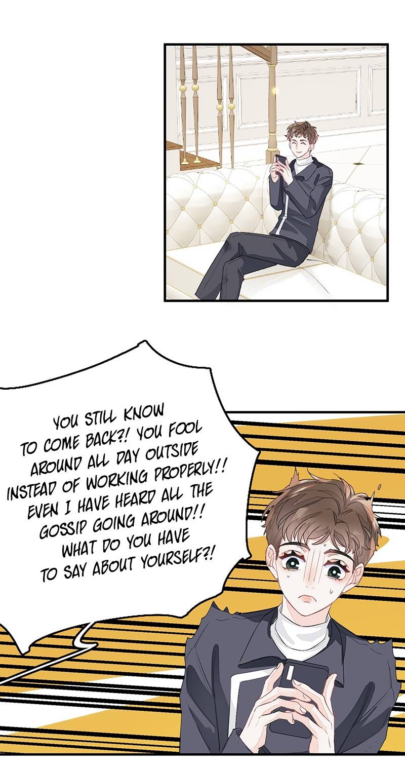 Page 27 of Chapter 53