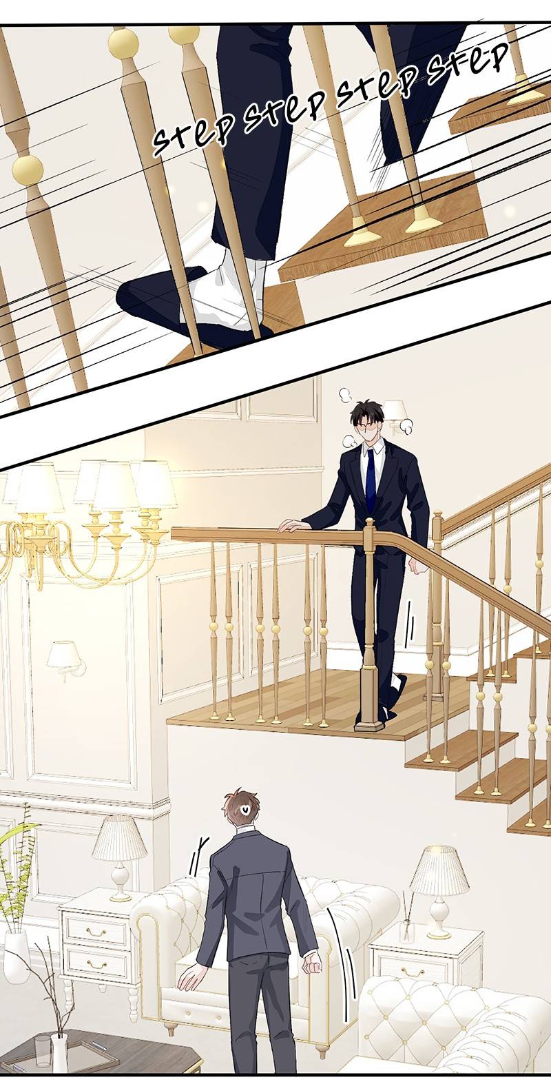 Page 28 of Chapter 53