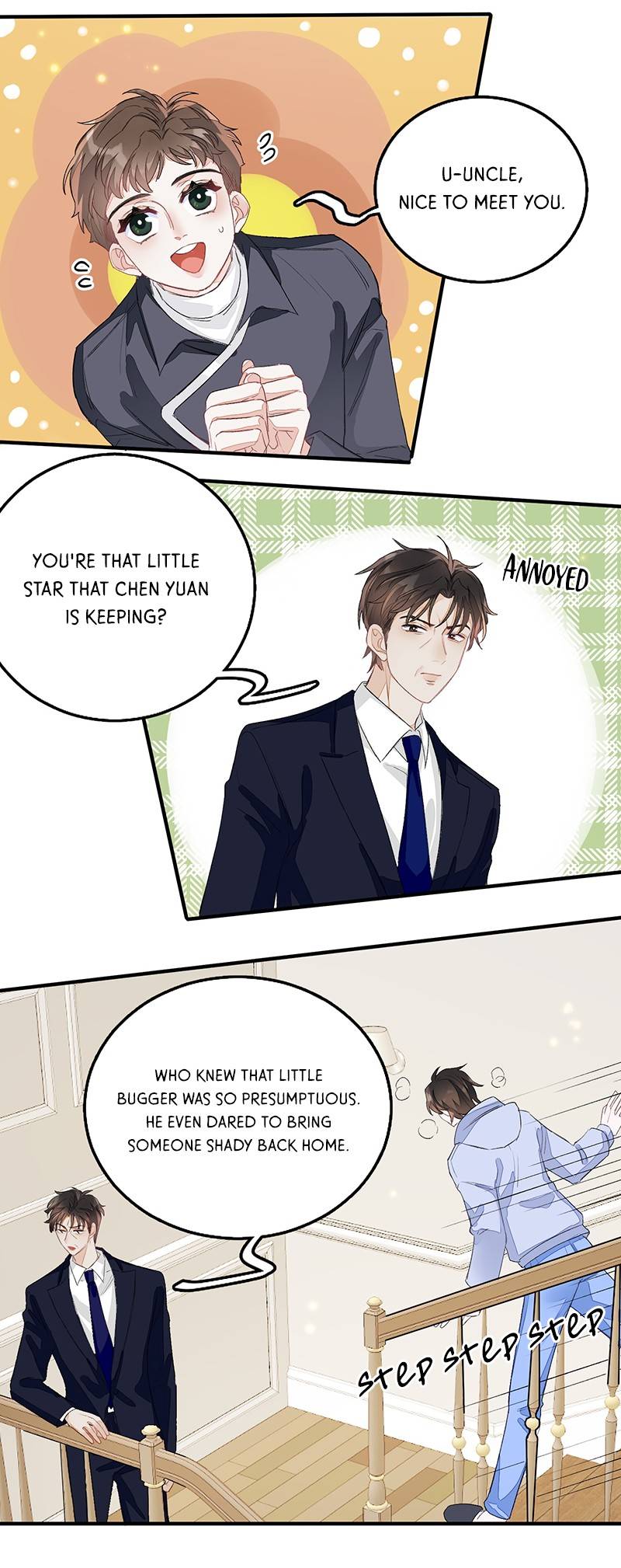 Page 29 of Chapter 53