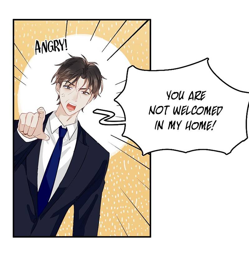 Page 30 of Chapter 53