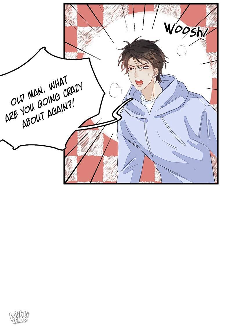 Page 31 of Chapter 53
