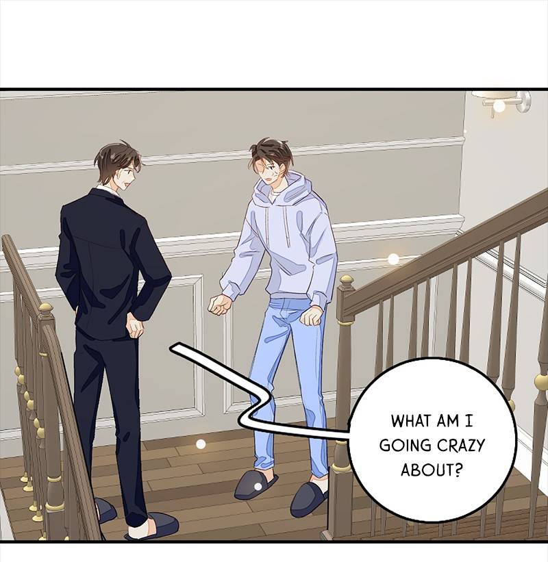 Page 3 of Chapter 54