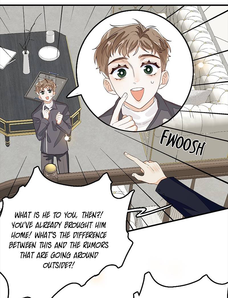 Page 4 of Chapter 54