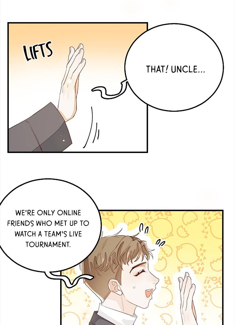 Page 6 of Chapter 54