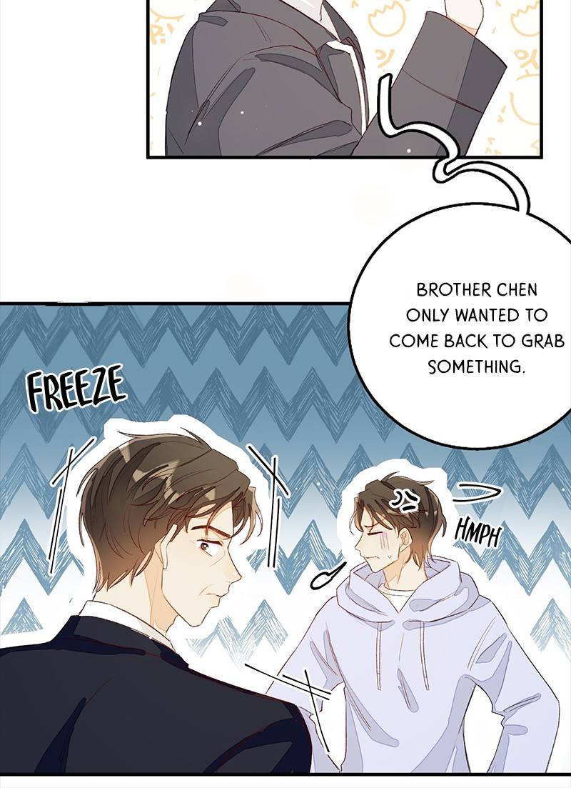 Page 7 of Chapter 54