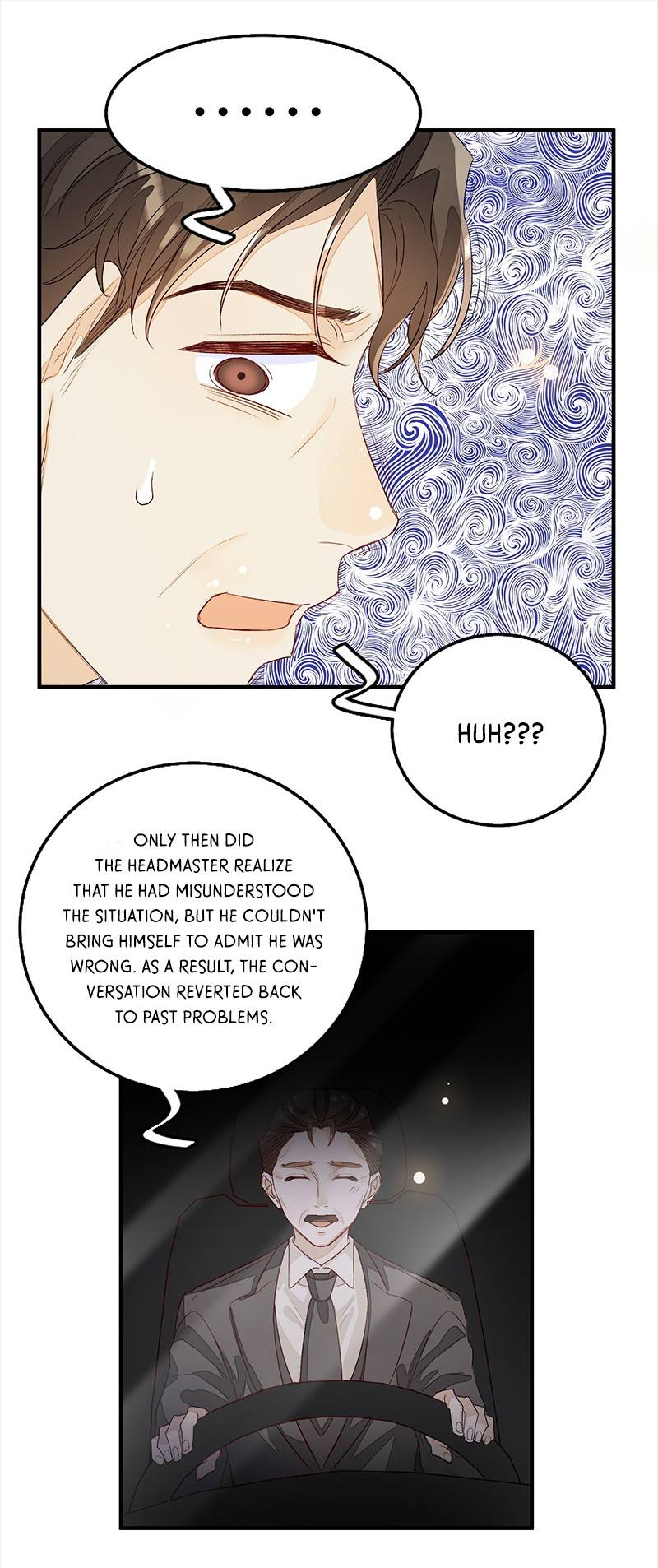 Page 8 of Chapter 54