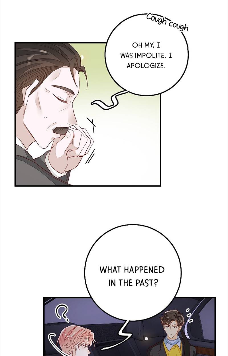 Page 9 of Chapter 54