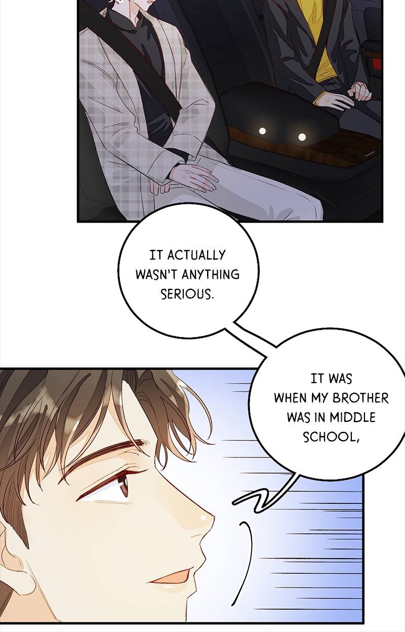 Page 10 of Chapter 54