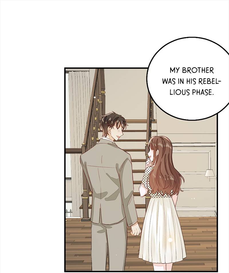 Page 11 of Chapter 54
