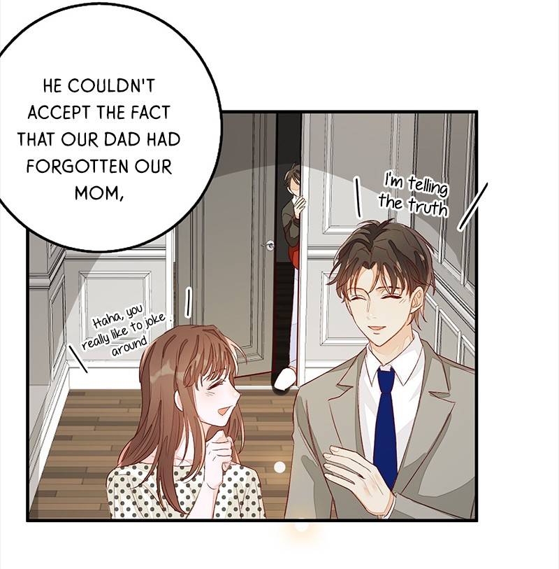 Page 12 of Chapter 54