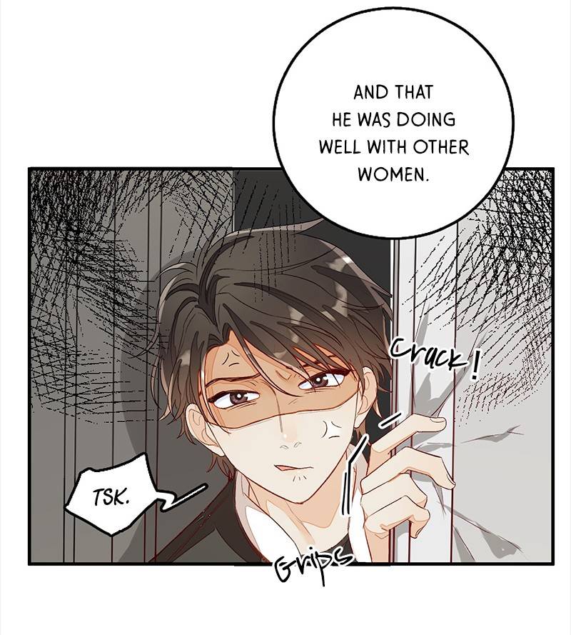 Page 13 of Chapter 54
