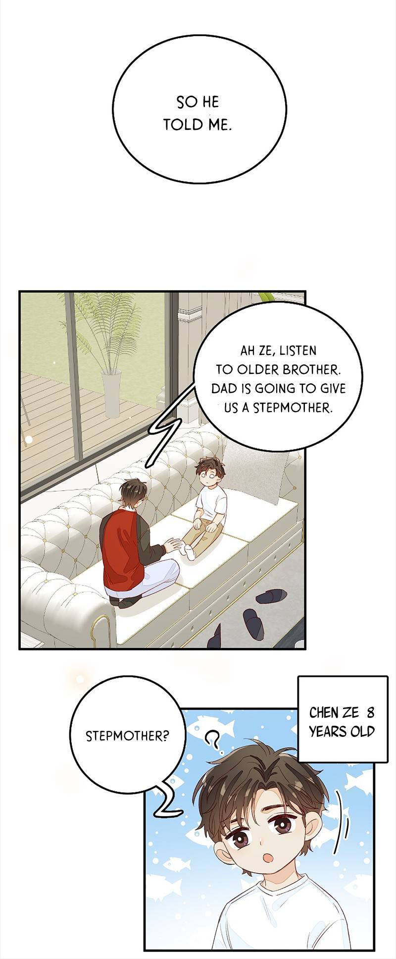 Page 14 of Chapter 54