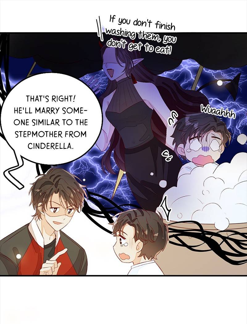 Page 15 of Chapter 54