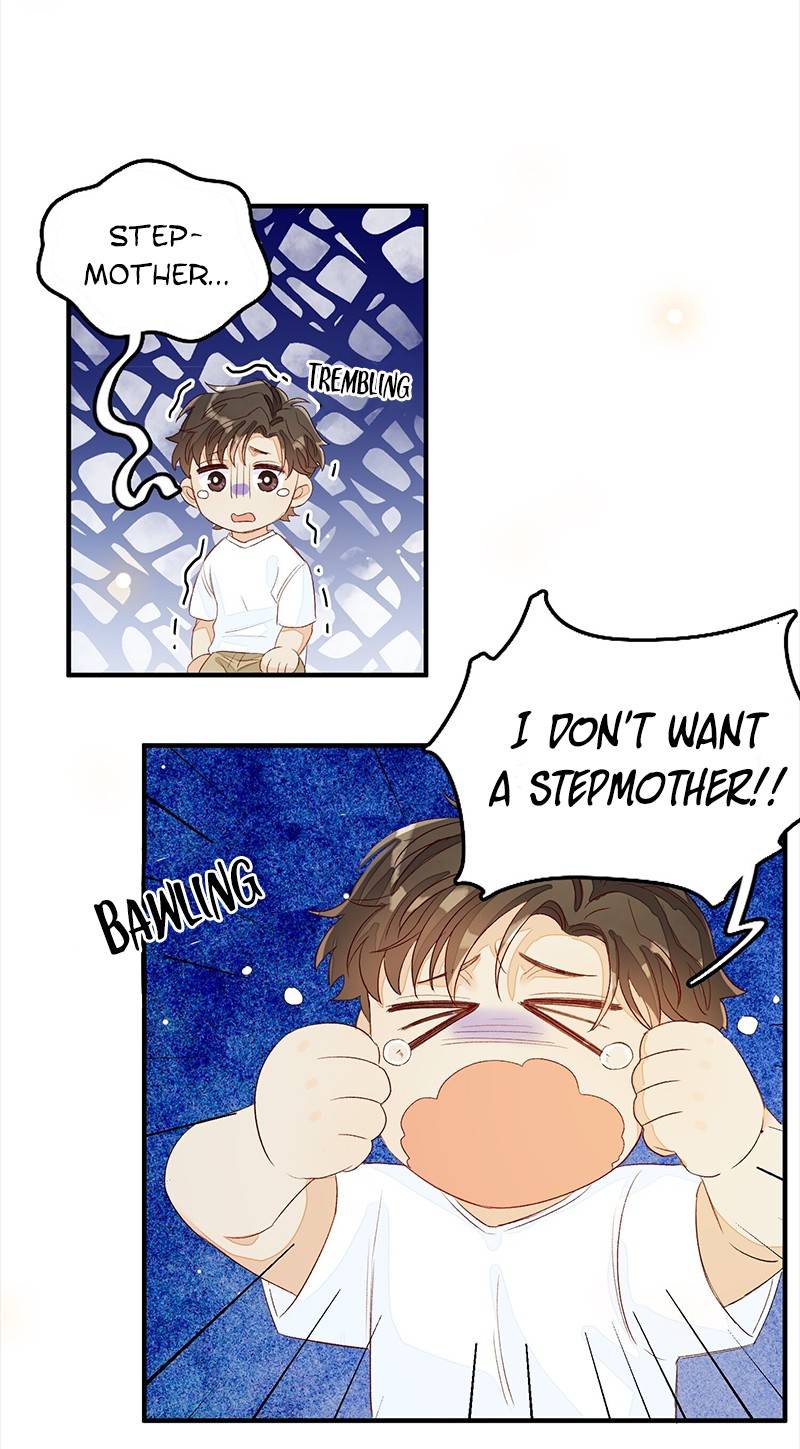 Page 16 of Chapter 54