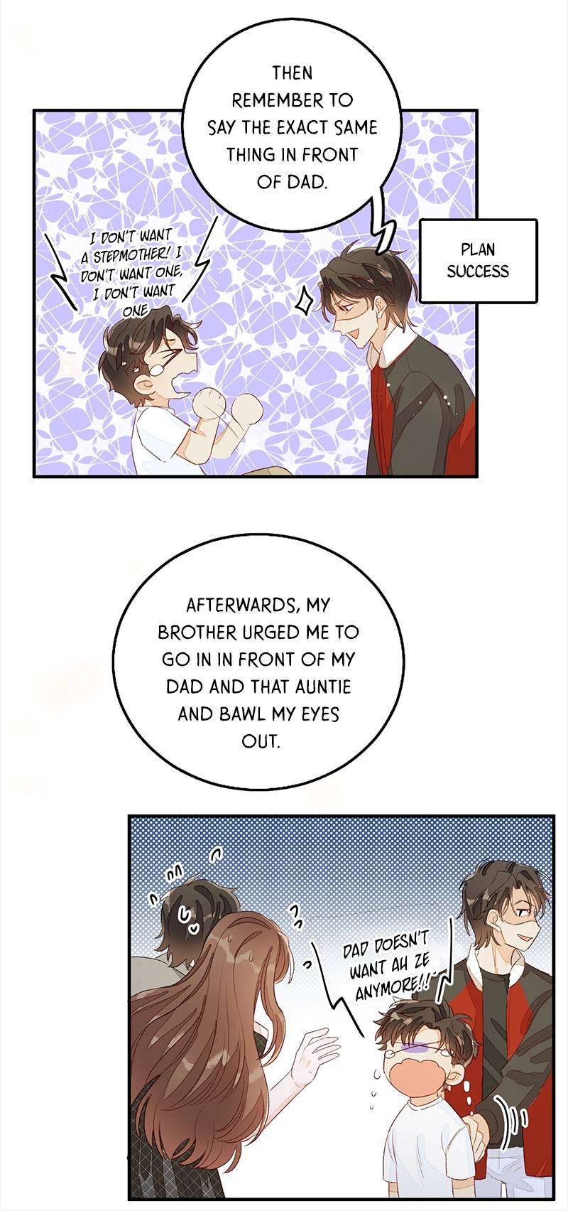 Page 17 of Chapter 54