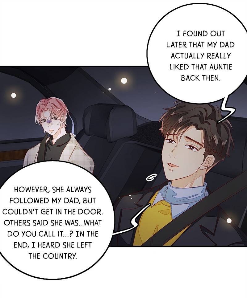 Page 18 of Chapter 54