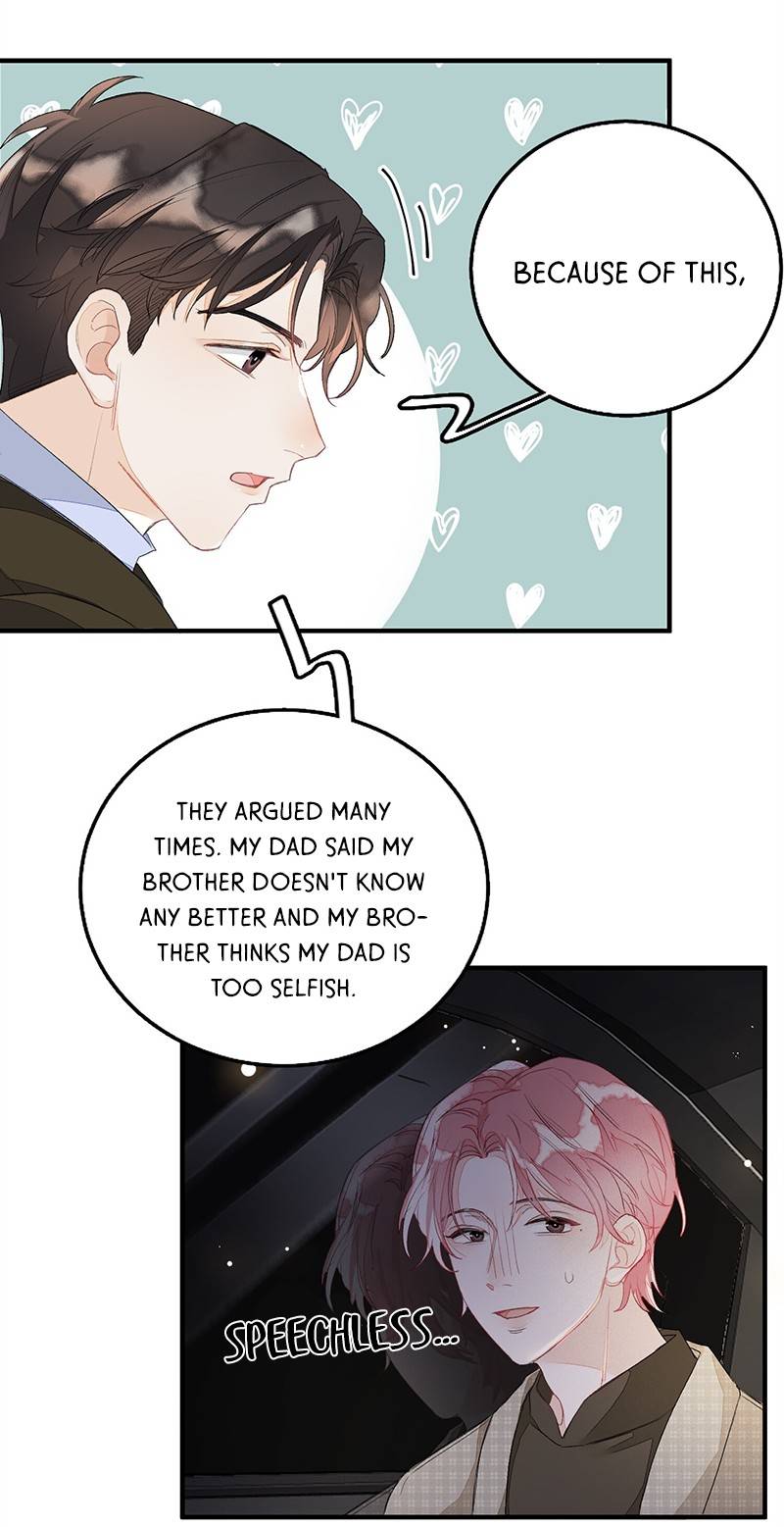 Page 19 of Chapter 54
