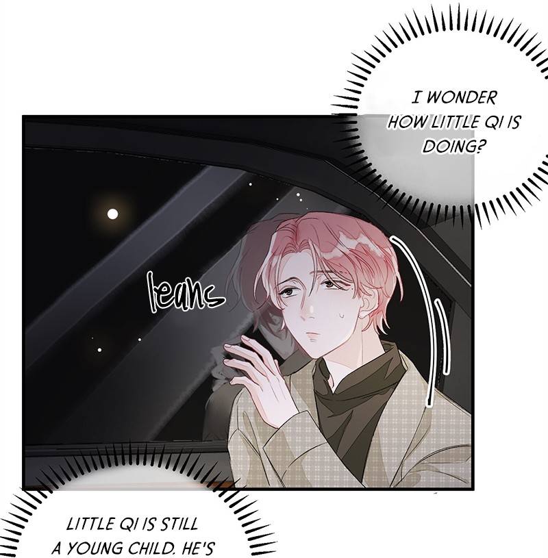 Page 20 of Chapter 54