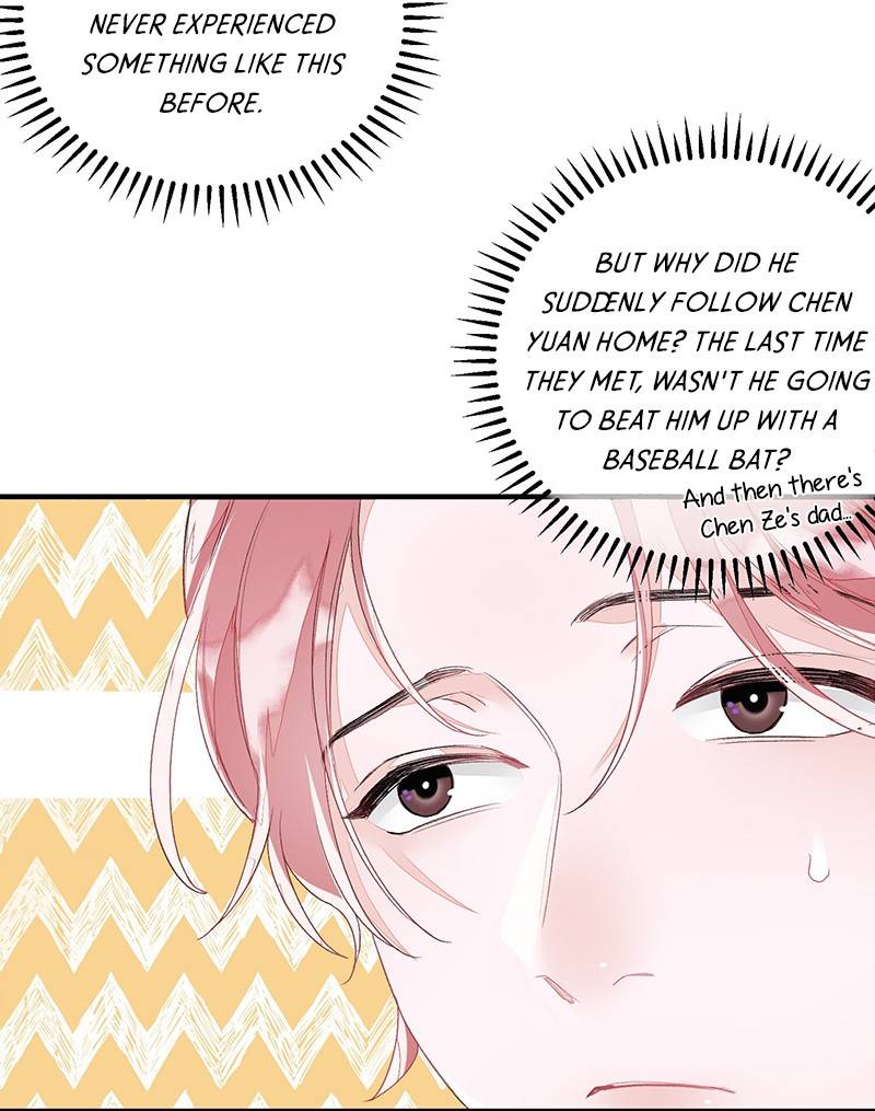 Page 21 of Chapter 54