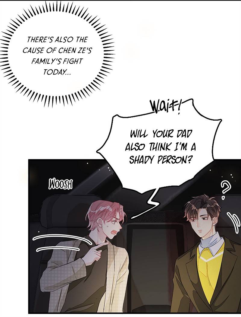 Page 22 of Chapter 54