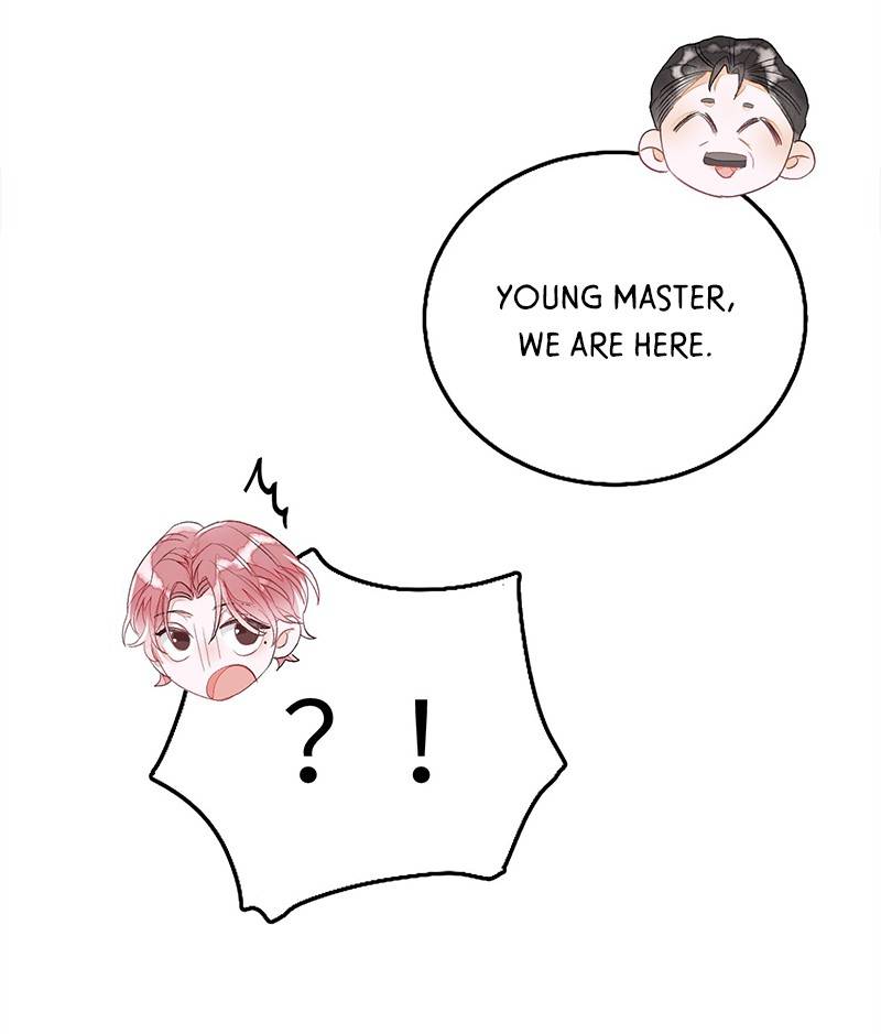 Page 24 of Chapter 54