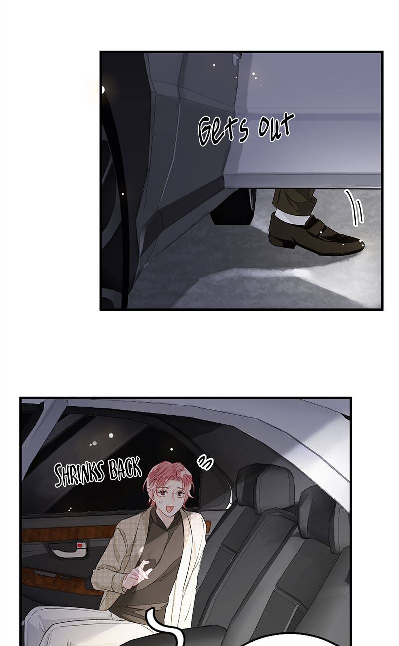 Page 25 of Chapter 54