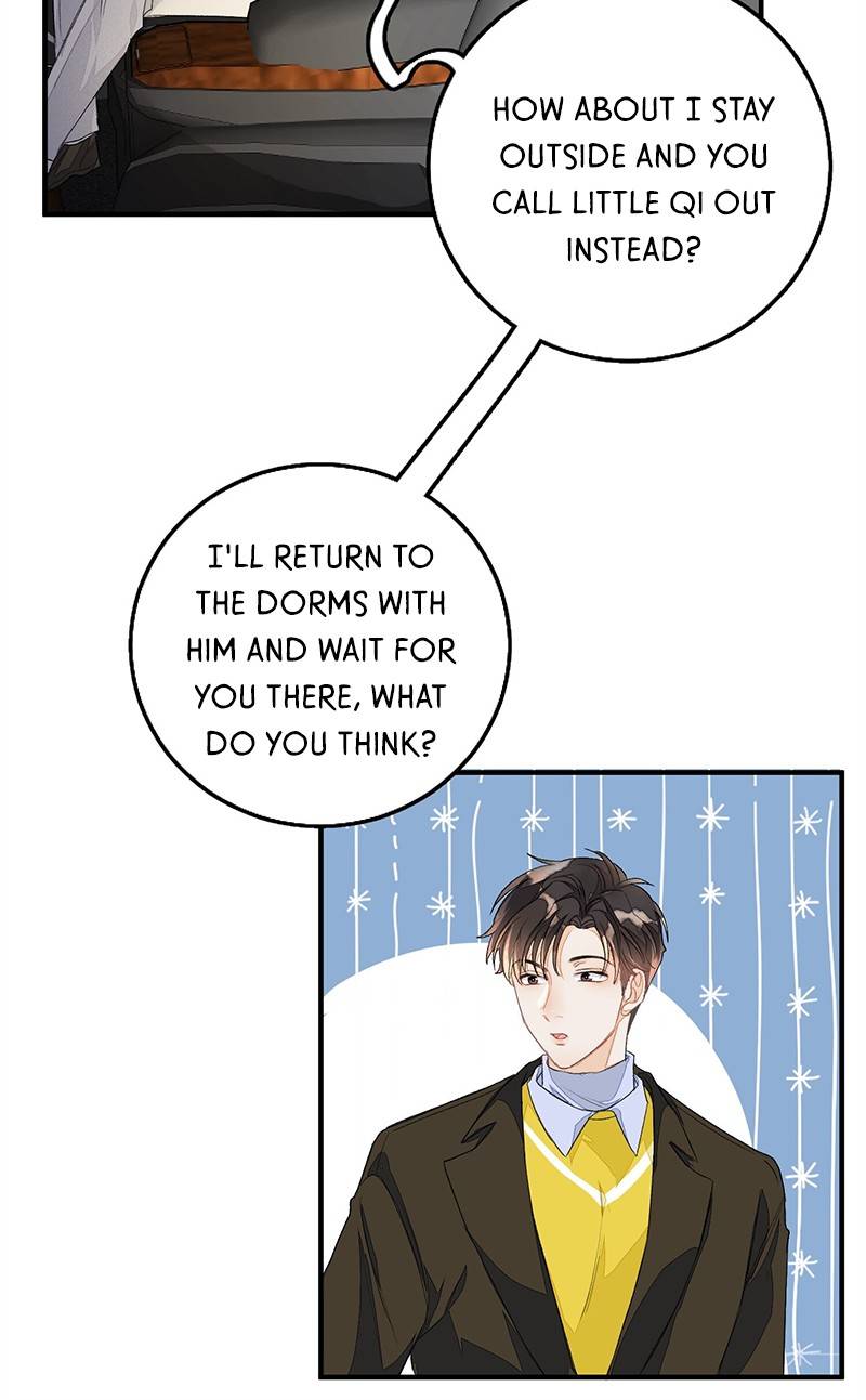 Page 26 of Chapter 54