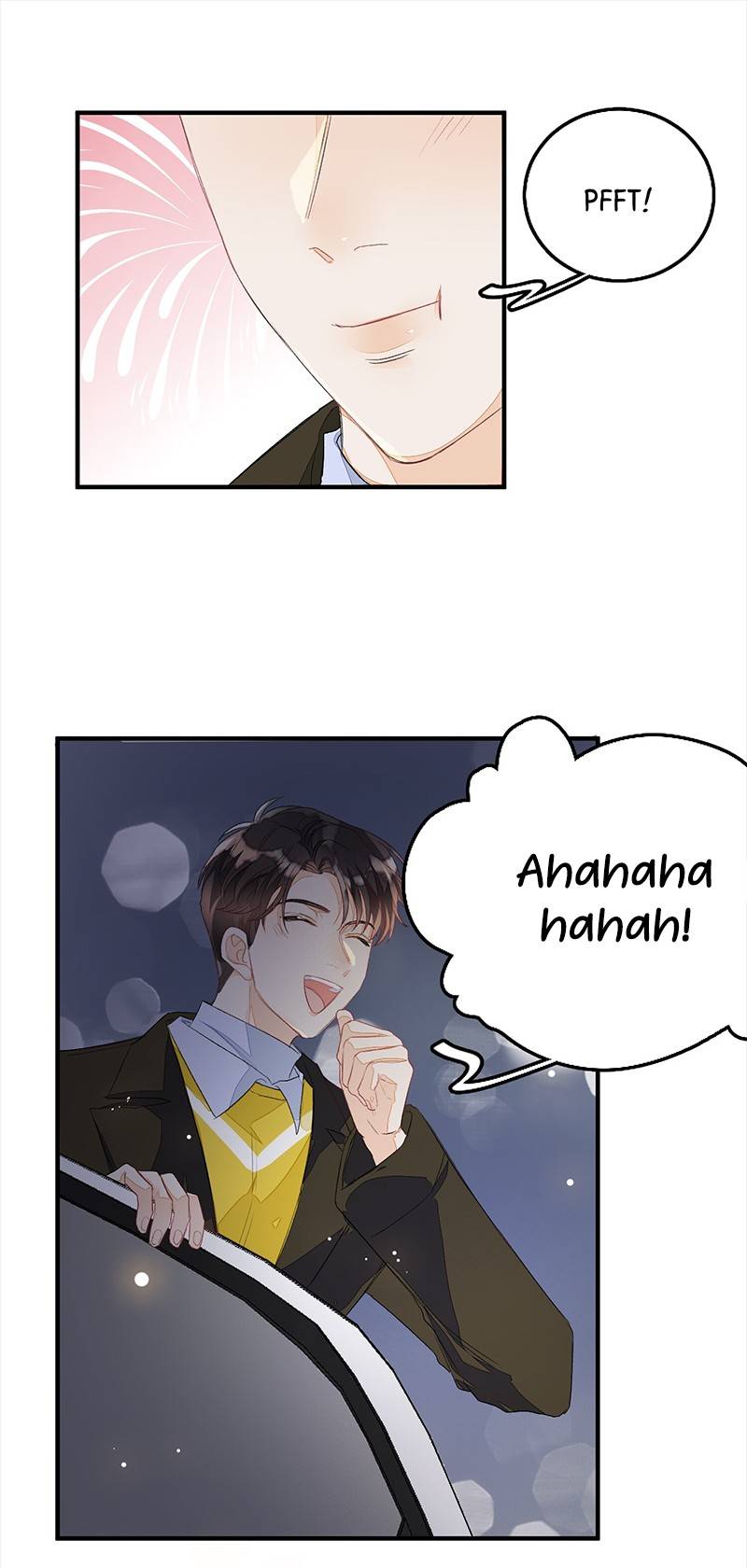 Page 27 of Chapter 54