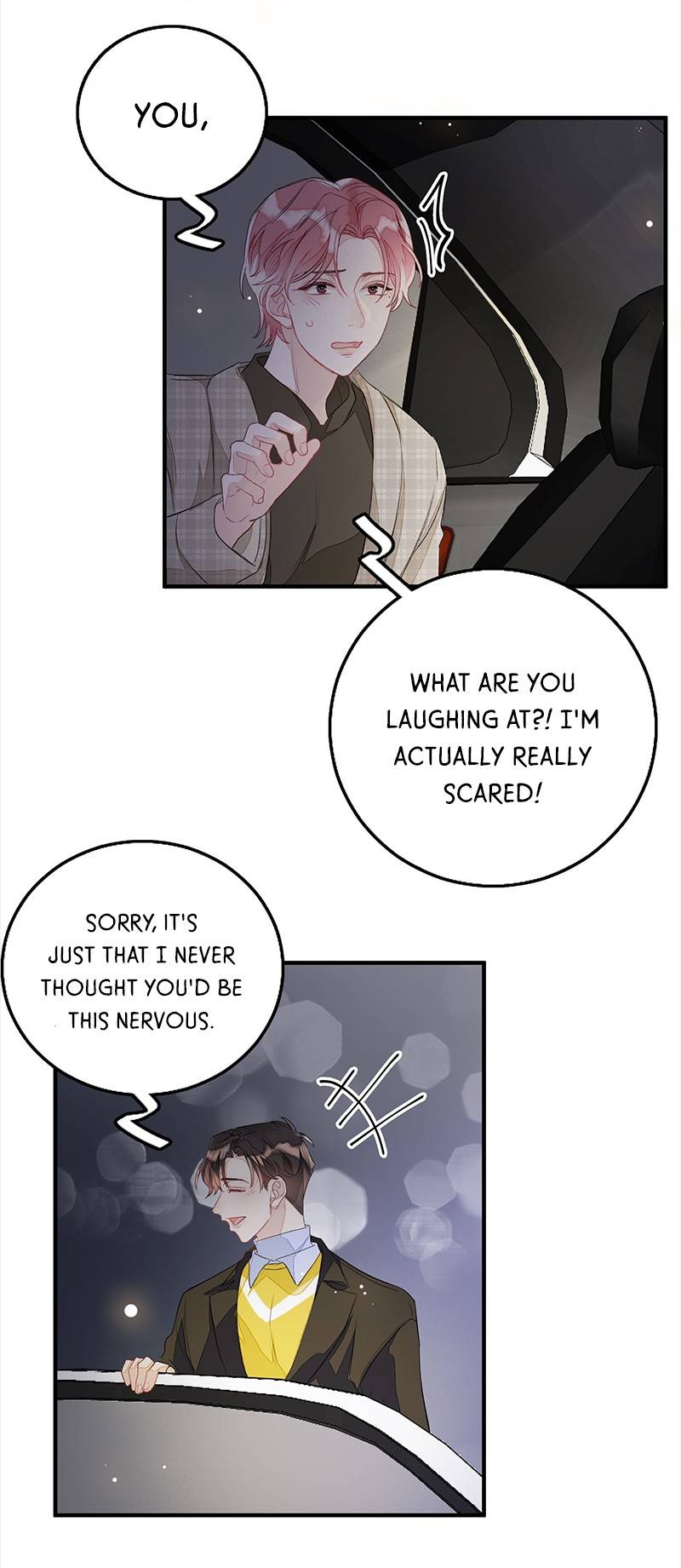 Page 28 of Chapter 54