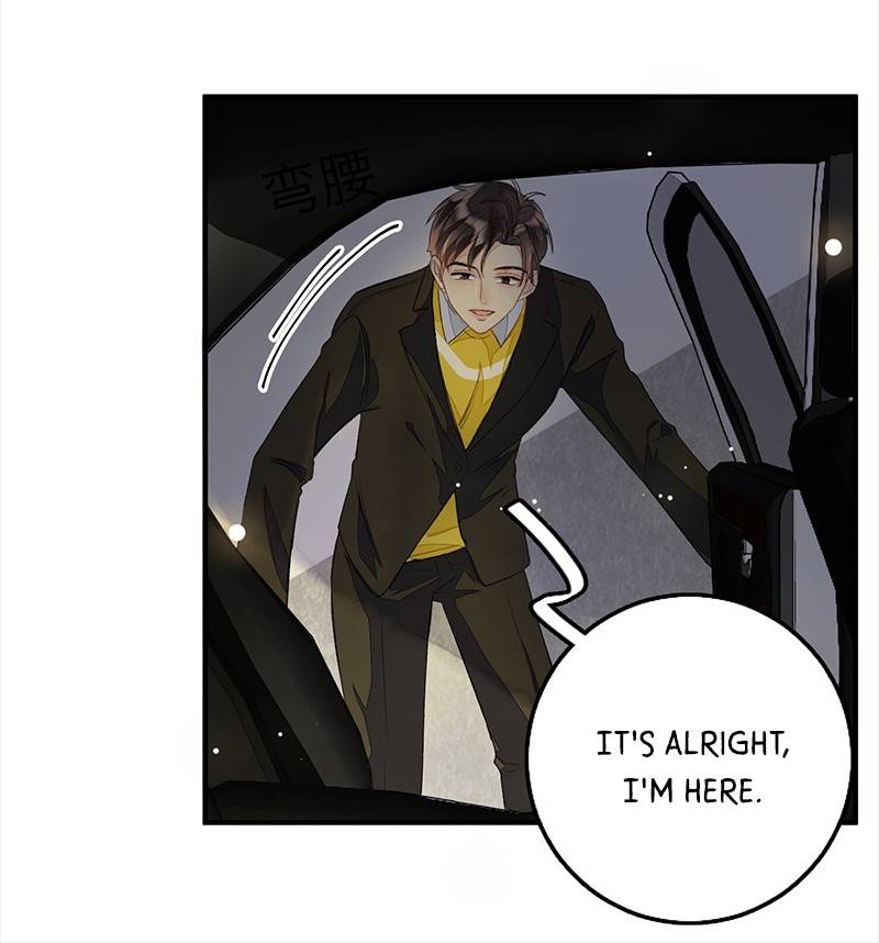 Page 29 of Chapter 54