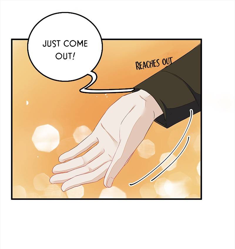 Page 30 of Chapter 54