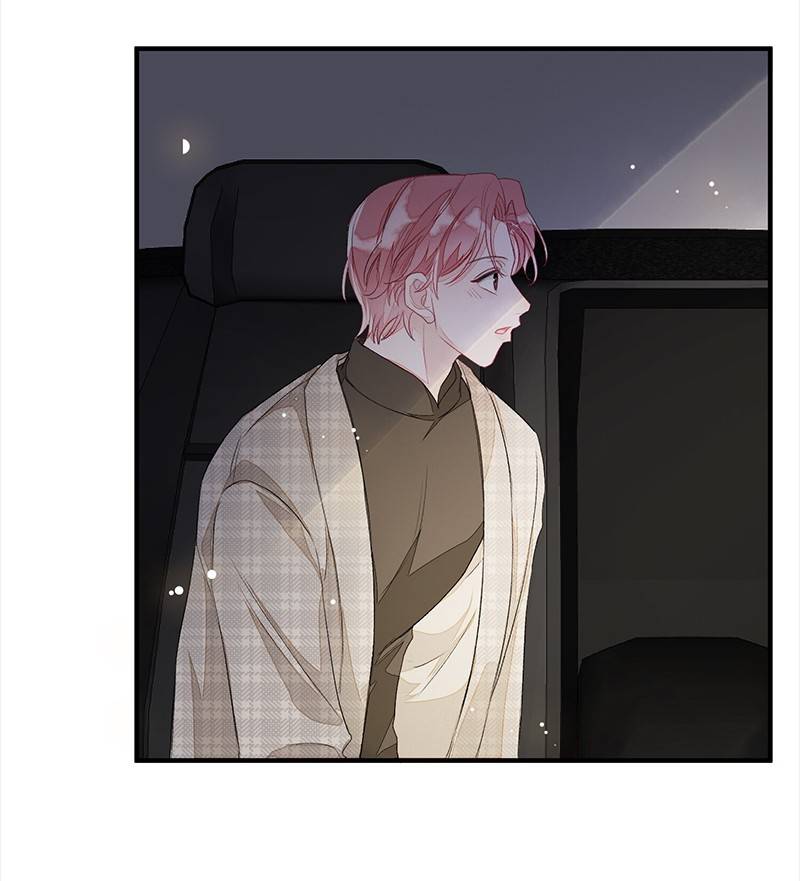 Page 31 of Chapter 54