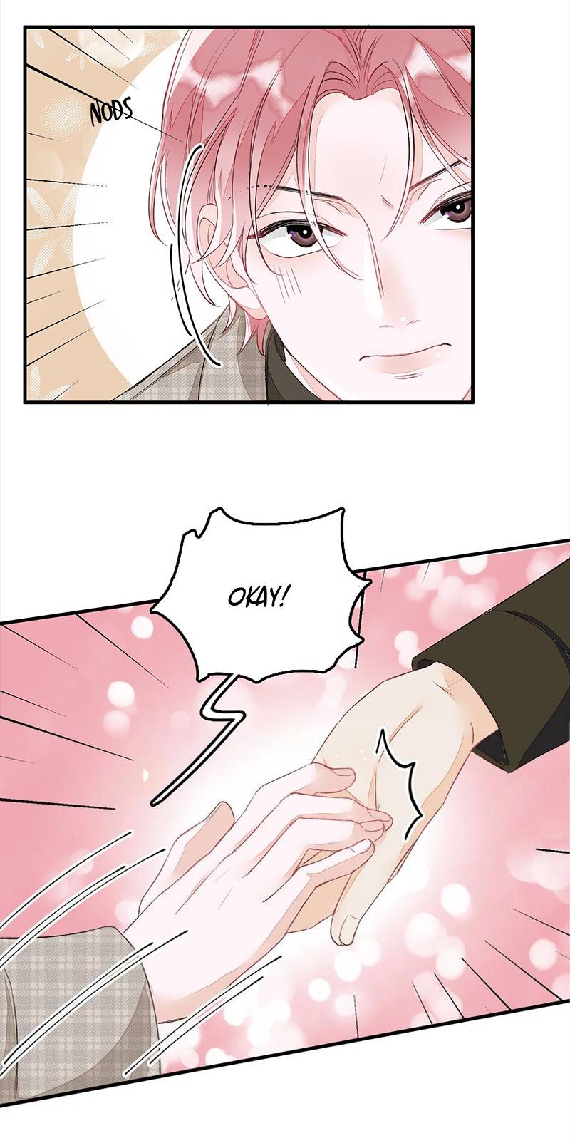 Page 32 of Chapter 54