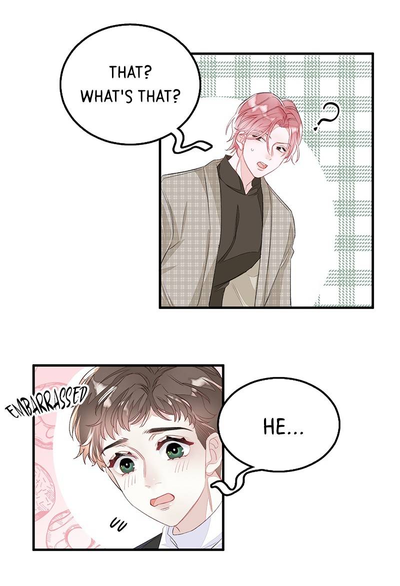 Page 3 of Chapter 56